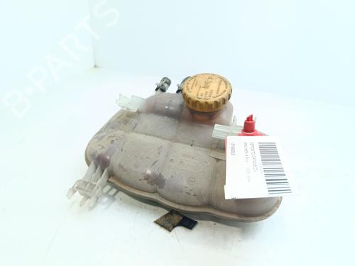 Expansion tank OPEL MERIVA A MPV (X03) 1.6 (E75) | BP29156784C120 