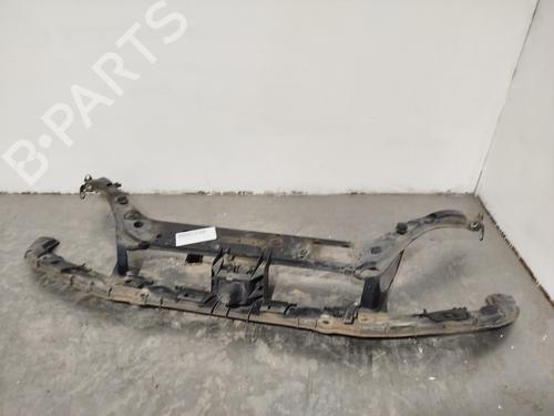 Frontplade/Frontkurv FORD FOCUS I (DAW, DBW) 1.8 TDCi (100 hp) 30467401