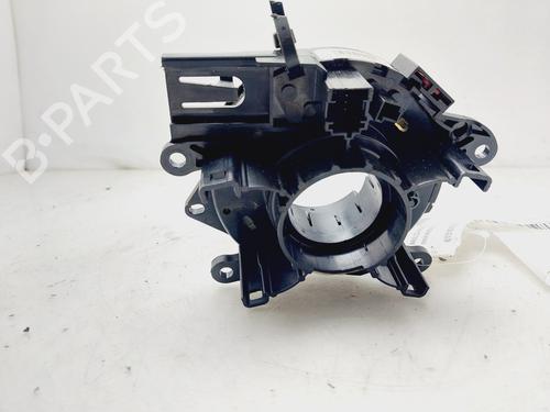 Squib airbag BMW X5 (E53) 3.0 d | BP19943952C102 