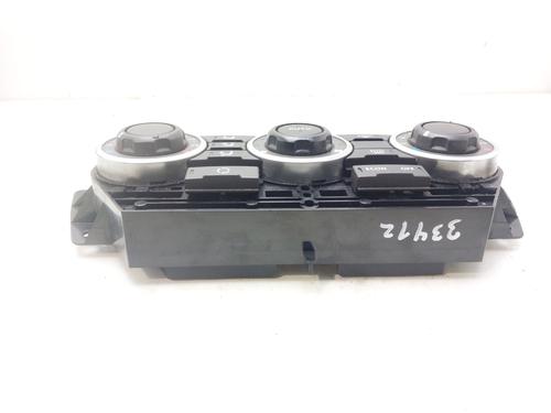 Climate control LAND ROVER FREELANDER 2 (L359) 2.2 TD4 4x4 | BP16527444I5 