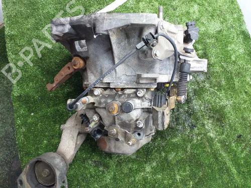 Gearbox LANCIA Y (840_) 1.1 (840AE) | BP4714436M3 