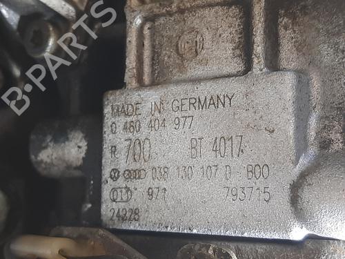 Engine VW GOLF IV (1J1) 1.9 TDI | BP29855830M1