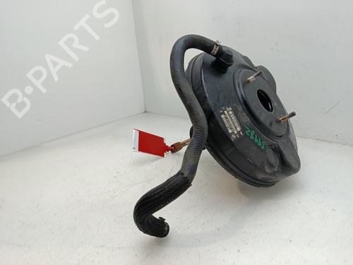 Servo brake BMW 3 (E46) 320 d | BP30863447M42