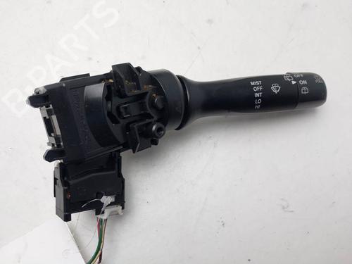Rattstammestilk Rattstammestilk CITROËN C1 (PM_, PN_) 1.4 HDi (54 hp) 39717631 39717631