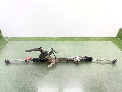 Steering rack DACIA LOGAN (LS_) | BP36664618M22 - Image 6