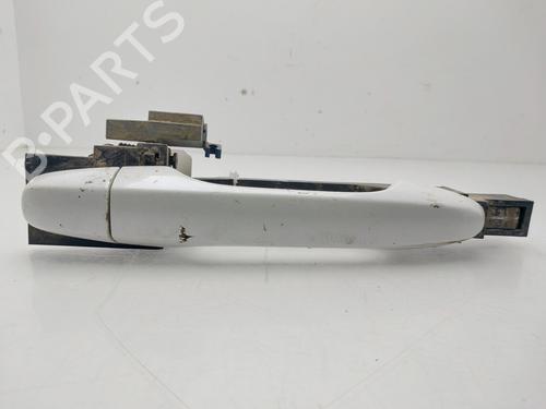 rear-right-exterior-door-handle-honda-cr-v-iv-rm_-2012-32986210 main image