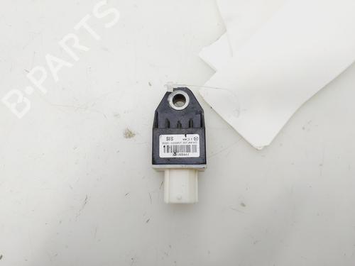 Elektronisk sensor HYUNDAI i40 I (VF) 1.7 CRDi (116 hp) 28135109