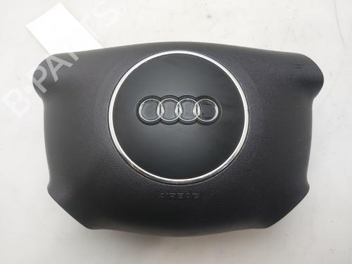 Used Driver airbag Driver airbag 36890345 36890345