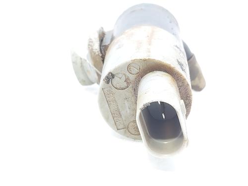Washer pump LAND ROVER RANGE ROVER III (L322) 4.4 D 4x4 | BP14006655E24 