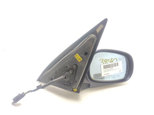 Used Right mirror Right mirror 27455791 27455791