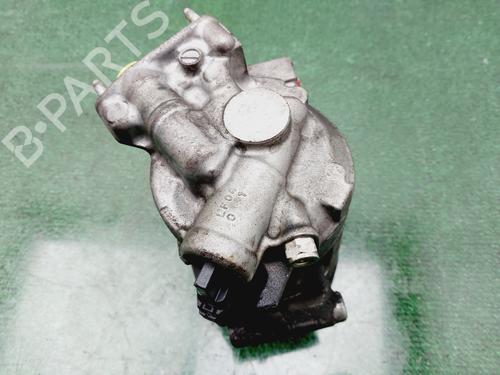 AC compressor PEUGEOT 5008 II (MC_, MJ_, MR_, M4_)  | BP29618473M34 