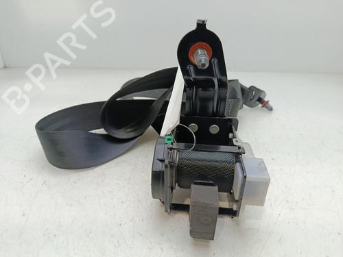 Rear right seatbelt HYUNDAI i40 I (VF) 1.7 CRDi | BP31089776I28