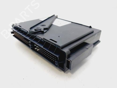 Elektronische module OPEL MERIVA A MPV (X03)  | BP29908803M83 