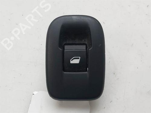 Used Left rear window switch Left rear window switch 38272735 38272735