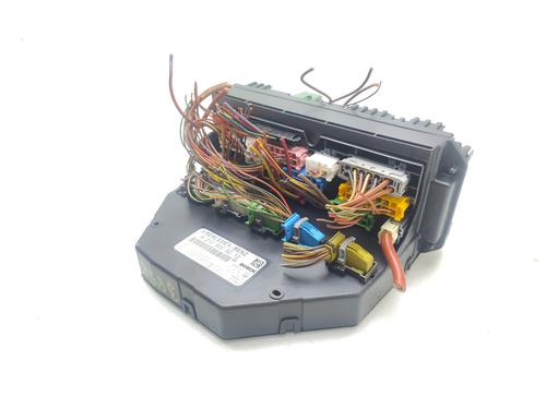 Fuse box MERCEDES-BENZ E-CLASS (W212) E 220 CDI / BlueTEC (212.001, 212.002) | BP30309144E1