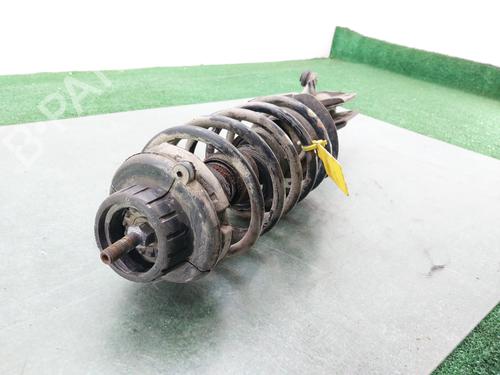 Right front shock absorber FIAT STILO (192_) 1.9 D Multijet | BP15840725M17 