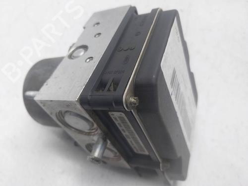 ABS pump KIA CEE'D Hatchback (ED) | BP38537819M43 - Image 4