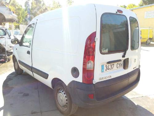  - Image 5
