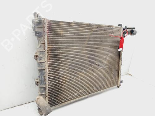 Køler LAND ROVER FREELANDER I (L314) 2.5 V6 4x4 | BP26376939M31 