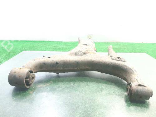 Left rear suspension arm LAND ROVER DISCOVERY III (L319) 2.7 TD 4x4 | BP6925791M14 