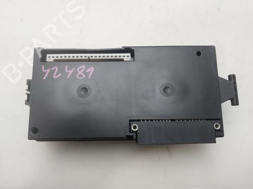 Used Electronic module Electronic module 38747149 38747149
