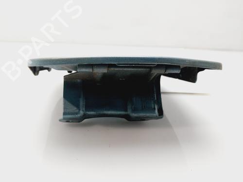 Fuel flap MAZDA PREMACY (CP) 2.0 TD | BP23246372C131 