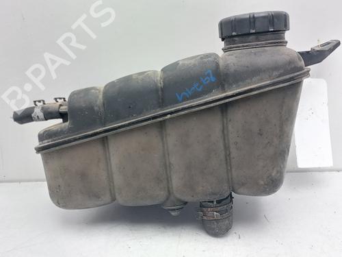 Expansion tank MERCEDES-BENZ S-CLASS (W220) S 320 CDI (220.026, 220.126) | BP12420879C120 