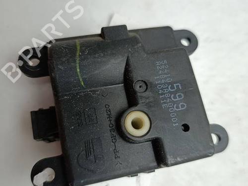 Electronic module RENAULT LAGUNA III (BT0/1) | BP40181869M83 - Image 3