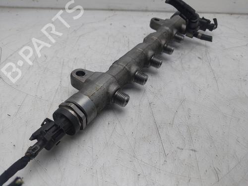 Injection rail KIA CARENS IV 1.7 CRDi | BP37010956M98 - Image 4