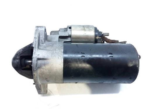 Starter ALFA ROMEO GT (937_) 1.9 JTD (937CXN1B) | BP2886586M8 