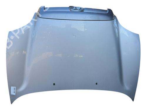 Panser HYUNDAI SANTA FÉ I (SM) 2.0 CRDi (113 hp) 31265037