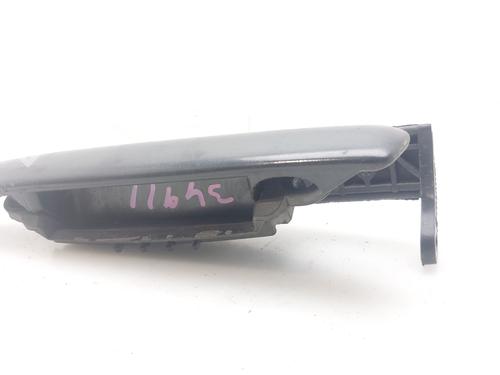 Front left exterior door handle CITROËN XSARA PICASSO (N68) 2.0 HDi | BP18694140C128 