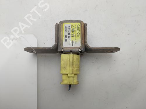Used Electronic sensor Electronic sensor 37602866 37602866