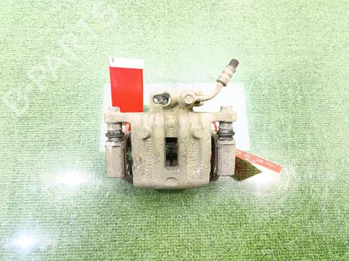Right rear brake caliper OPEL ANTARA A (L07)  | BP30544901M106 