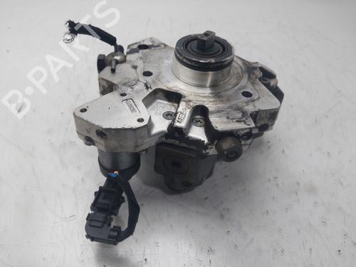 Used Injection pump Injection pump HYUNDAI SONATA V (NF) 2.0 CRDi (140 hp) 34279413 34279413