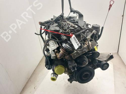Engine BMW 1 (E87) 116 d | BP38562804M1 - Image 7