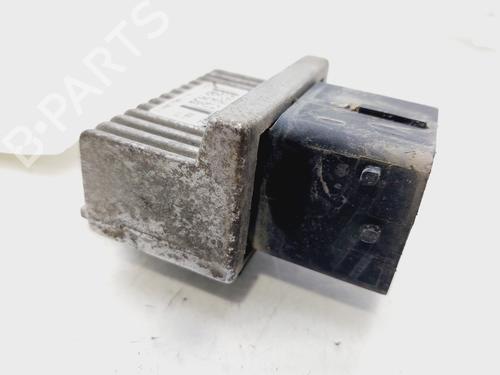 Elektronisk modul RENAULT KADJAR (HA_, HL_)  | BP29903788M83 