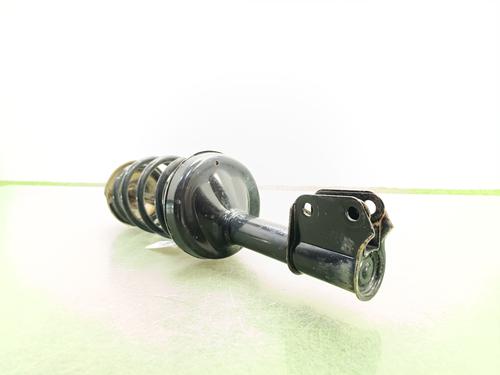 Left front shock absorber RENAULT KANGOO (KC0/1_) 1.5 dCi (KC07) | BP36142311M16 - Image 4