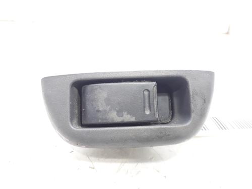 Used Right rear window switch PEUGEOT 107 (PM_, PN_) 1.0 (68 hp) 11208606