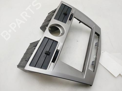 Mittelkonsole CHRYSLER SEBRING (JS) 2.0 CRD | BP38320930I22 - Image 4