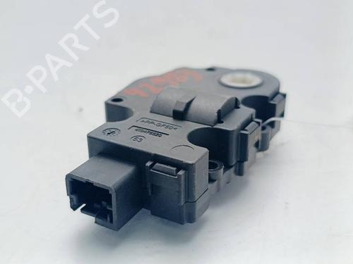 Electronic module BMW 1 (F20) 114 i | BP40445478M83 - Image 4