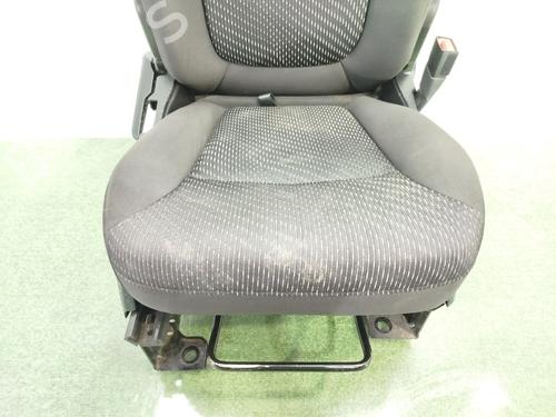 Right front seat DODGE JOURNEY 2.0 CRD | BP34554001C16  - Image 5