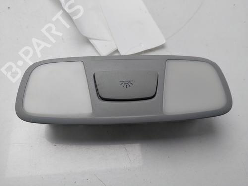 Kabinelys AUDI A1 (8X1, 8XK) 1.6 TDI (90 hp) 32436671