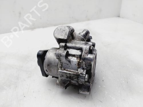 Styring servopumpe AUDI A6 C5 (4B2) 2.5 TDI | BP25043422M99 