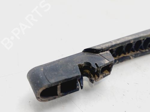 Rear windshield wiper arm PEUGEOT 307 (3A/C) 2.0 HDi 90 | BP27039460C144 