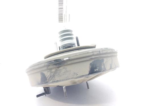 Used Servo brake CITROËN JUMPY III Van (V_) 1.5 BlueHDi 120 (120 hp) 13237552