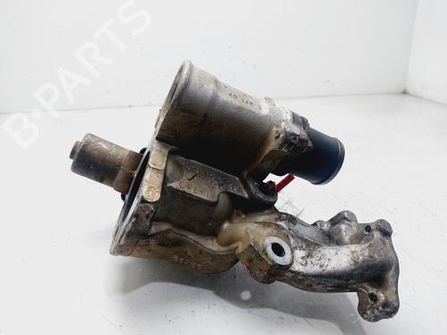 Used Egr RENAULT KANGOO (KC0/1_) 1.5 dCi (84 hp) 29170030