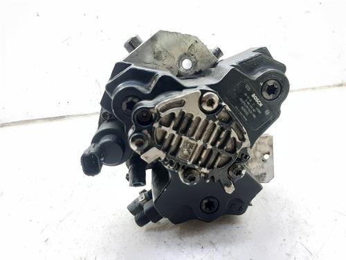 Einspritzpumpe VOLVO S60 I (384) D5 (163 hp) 9573976