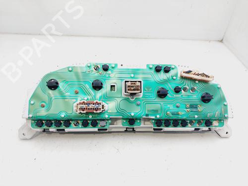 Instrument cluster DAEWOO REZZO (U100)  | BP19742945C47 