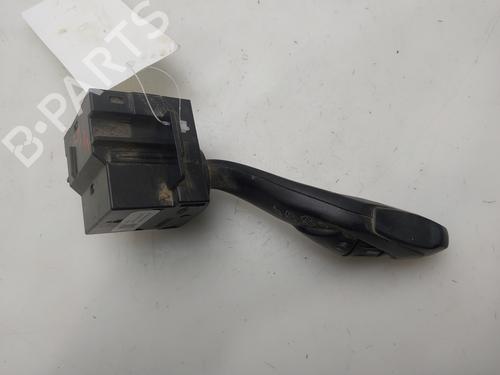 Steering column stalk FORD C-MAX II (DXA/CB7, DXA/CEU) | BP37068868I23 - Image 4